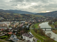 Muszyna